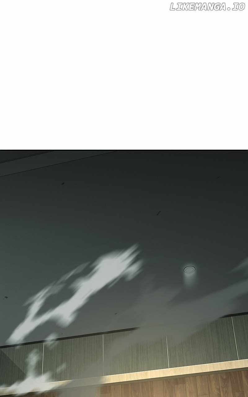 Son's Retribution Chapter 48 108